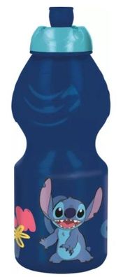 Liollo & Stitch Kindergarten Flasche