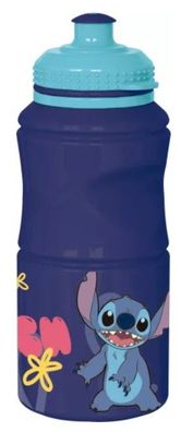 Stitch Kindergarten Flasche