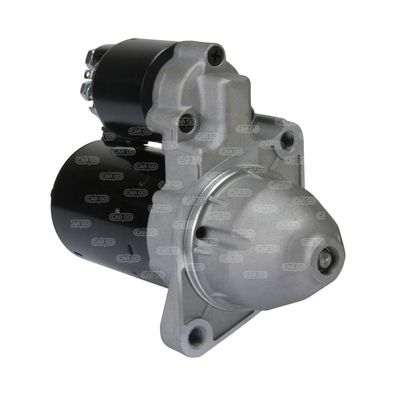 Starter - Passend für: Bosch 1107406 / 1107540 / 986020350 - AD Kühner 101283