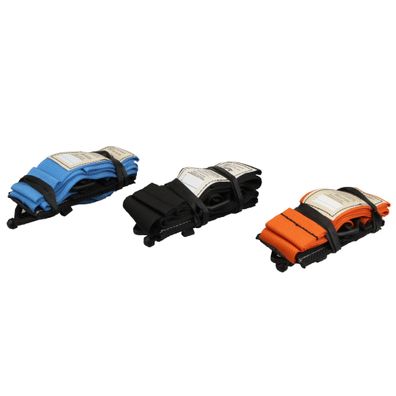 SOF® Tactical Tourniquet Abbinde-System in 3 Farben SOFTT