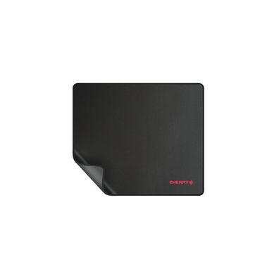 Cherry JA-0500 CHERRY MAP MP 1000 Mousepad schwarz