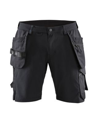 Blakläder® Handwerker Shorts 4-Wege-Stretch 1520 1645 in div. Farben