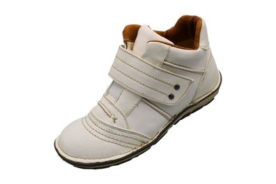 Planets 294 Winterschuhe Damen