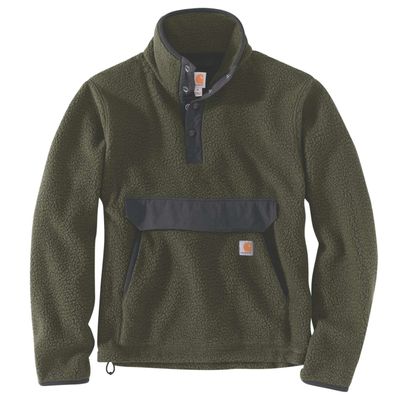 Carhartt Relaxed FIT FLEECE Pullover 104991