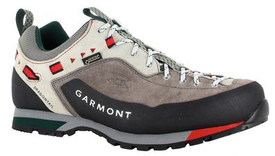 Garmont Dragontail LT GTX anthracite/light grey