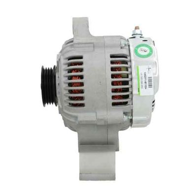 Lichtmaschine Toyota 90A für OEM + Line Vgl. Nr. 195585090 / 1002116110 / 1002116360