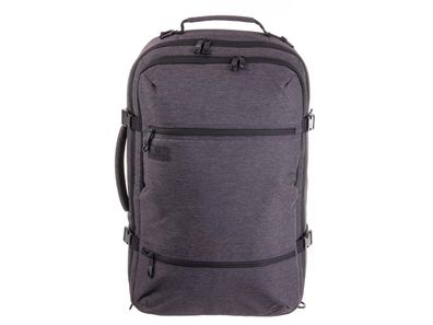 Franky Rucksack RS51 Reiserucksack Laptopfach ca.17"