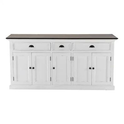 Novasolo Halifax Accent Buffetschrank