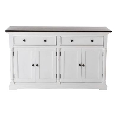 Novasolo Provence Accent Klassisches Buffet