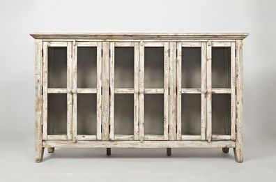 Livin Hill Kommode Avola Elfenbein AV1610-70