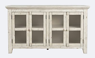 Livin Hill Kommode Avola Elfenbein AV1610-54