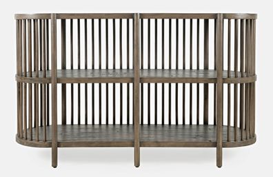 Livin Hill Kommode Avola Hellbraun AV2185-54