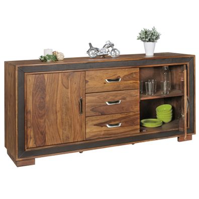 Wohnling Sideboard WL5.193