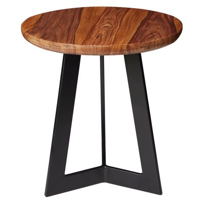 Wohnling Beistelltisch WL5.665