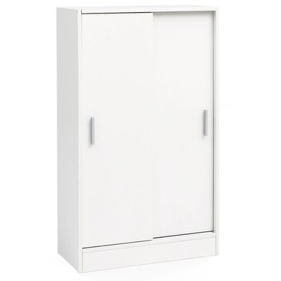 Wohnling Sideboard WL5.817
