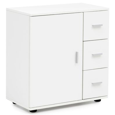 Wohnling Badschrank WL5.877