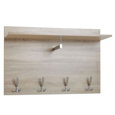 Wohnling Garderobe WL6.394