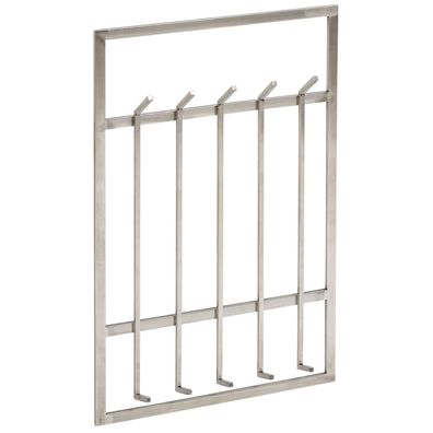 Wohnling Garderobe WL6.442