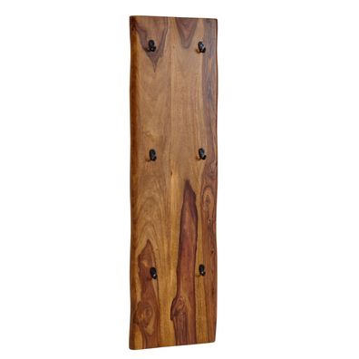 Wohnling Garderobe WL6.548