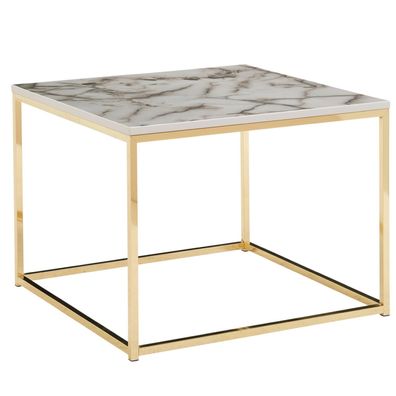 Wohnling Couchtisch WL6.604