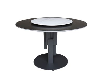 Livin Hill Modig M21 Tisch 120cm