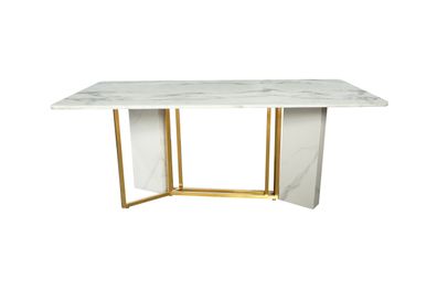 Livin Hill Modig M41 Tisch 180cm