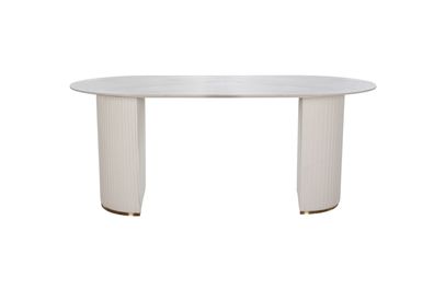 Livin Hill Modig M95 Tisch 180cm