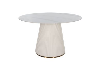 Livin Hill Modig M96 Tisch 120cm