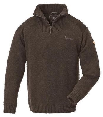 Pinewood 9648 Hurricane Strickpullover