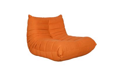 Livin Hill Nua N23-19 Sessel