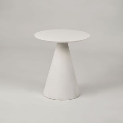 Livin Hill Florence FL01W Tisch