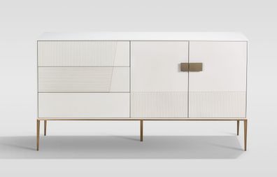 Livin Hill Kommode Stilig ST102A