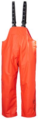 Helly Hansen Latzhose MANDAL BIB 70529