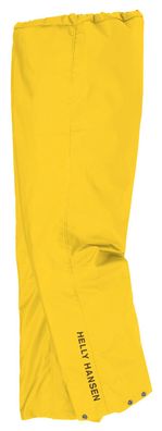 Helly Hansen Regenhose MANDAL PANT 70429