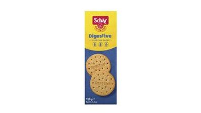 Schär 3x Digestive 150g