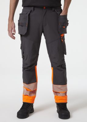 Helly Hansen Hose ICU BRZ CONS PANT CL 1 77500