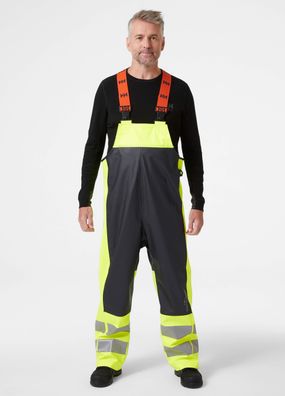 Helly Hansen Regen-Latzhose ALNA 2.0 RAIN BIB 70596