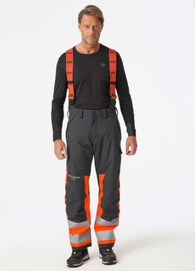 Helly Hansen Winterhose ALNA 2.0 WINTER PANT CLASS 1 71490