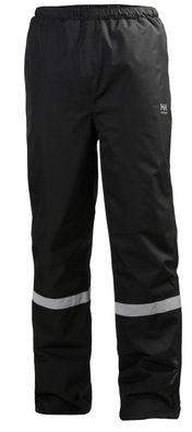 Helly Hansen Winter-Regenhose Manchester Winterpant 71452