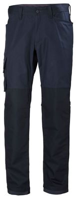 Helly Hansen Bundhose OXFORD Service PANT 77460