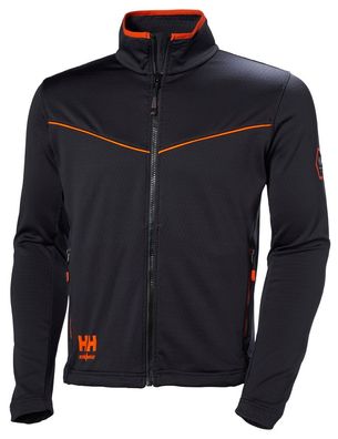 Helly Hansen Stretchjacke Chelsea Evolution Stretch MIDL 72146