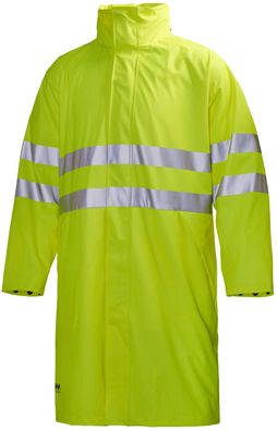 Helly Hansen Regenmantel Alta Rain Coat 70265