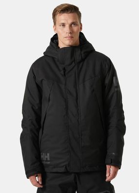 Helly Hansen Bifrost Winter Jacket