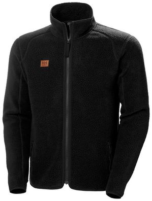 Helly Hansen Heritage Pile Jacket