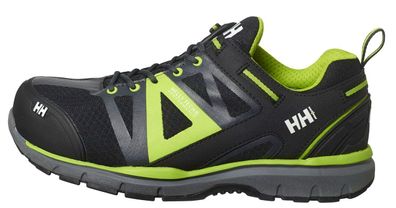 Helly Hansen S3 Halbschuh Smestad ACTIVE HT WW 78213