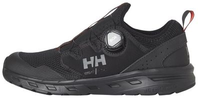 Helly Hansen Schuh Chelsea EVO BRZ LOW BOA O1 78247