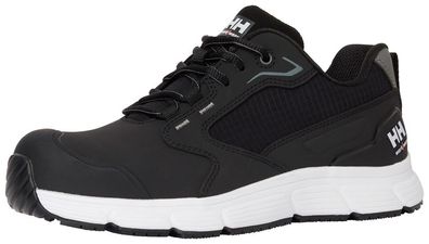 Helly Hansen Kensington Mxr Low S3L