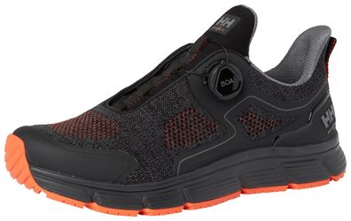 Helly Hansen Kensington Low Boa O1