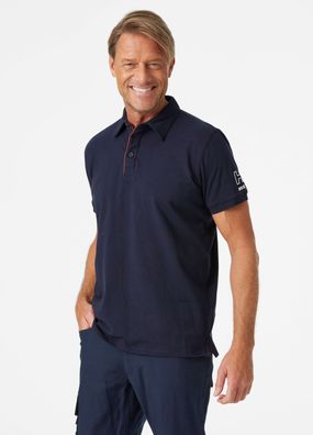 Helly Hansen Polo-Shirt Kensington POLO 79241