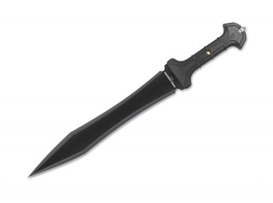 United Cutlery Combat Commander Gladiator